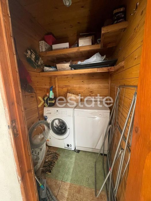 Здам двокімнатну квартиру на Північний Салтівці вул.Леся Сердюка 54