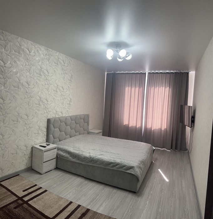 Сдам квартиру в ЖК