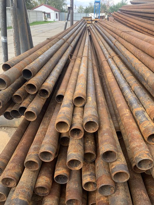 Труба нкт 60,73,89,114,127,146,245