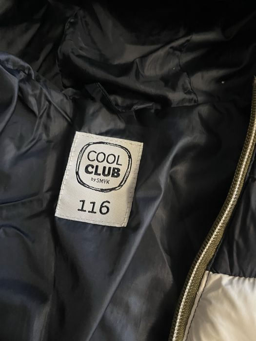 Куртка весна 150 грн