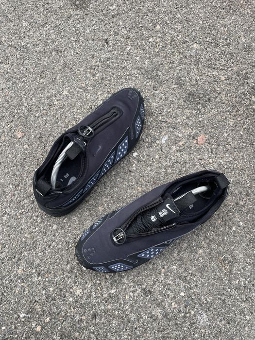 Nike Air Max SNDR sunder original drill оригінал force dunk plus react DN Vapormax