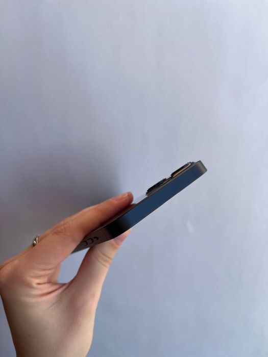 Айфон 13, 128 гб