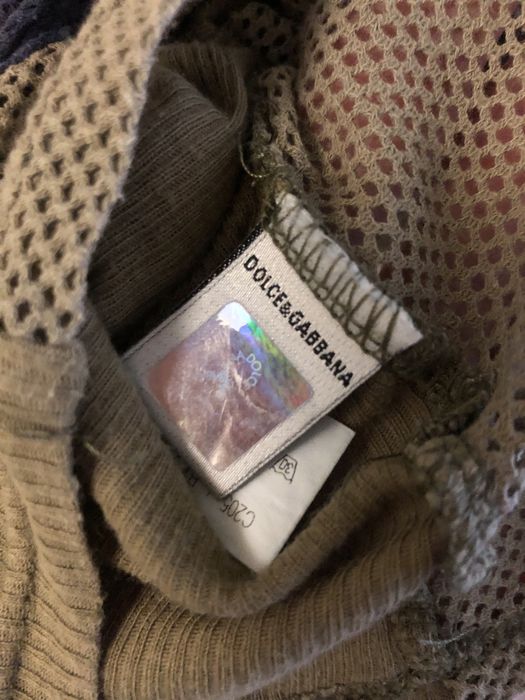 Кофта Diesel Prada свитшот