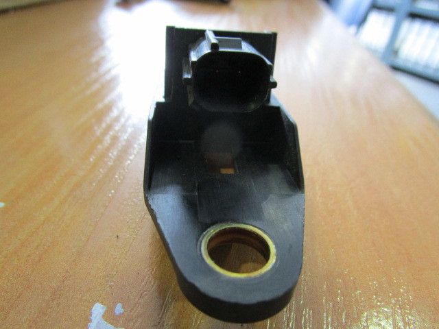 Sensor airbag frente esquerdo HONDA Accord VII Sedan (CL_, CN_)