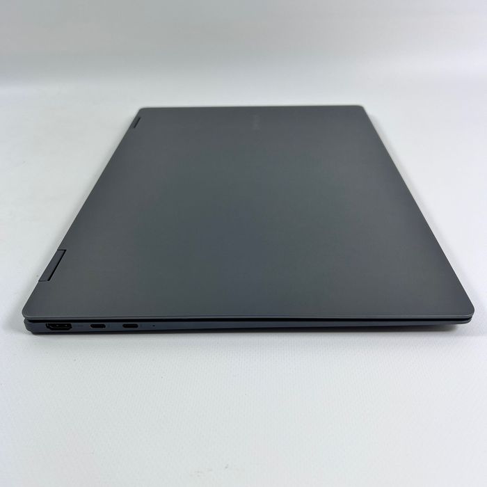 Samsung Galaxy Book3 Pro 360 i7-1360P 16GB 1TB SSD МАГАЗИН ГАРАНТІЯ
