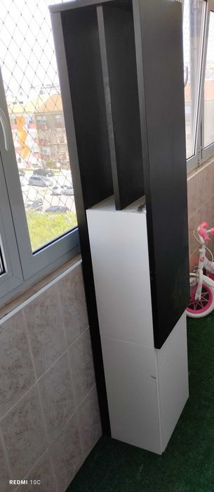 Móvel sala para tv 30€ para desocupar esta semana