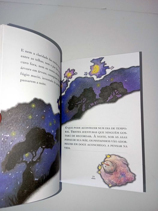 A Galinha Poedeira - Maria Alberta Menéres