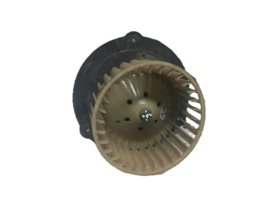 Motor da chauffage / sofagem MERCEDES-BENZ Três volumes (W123)