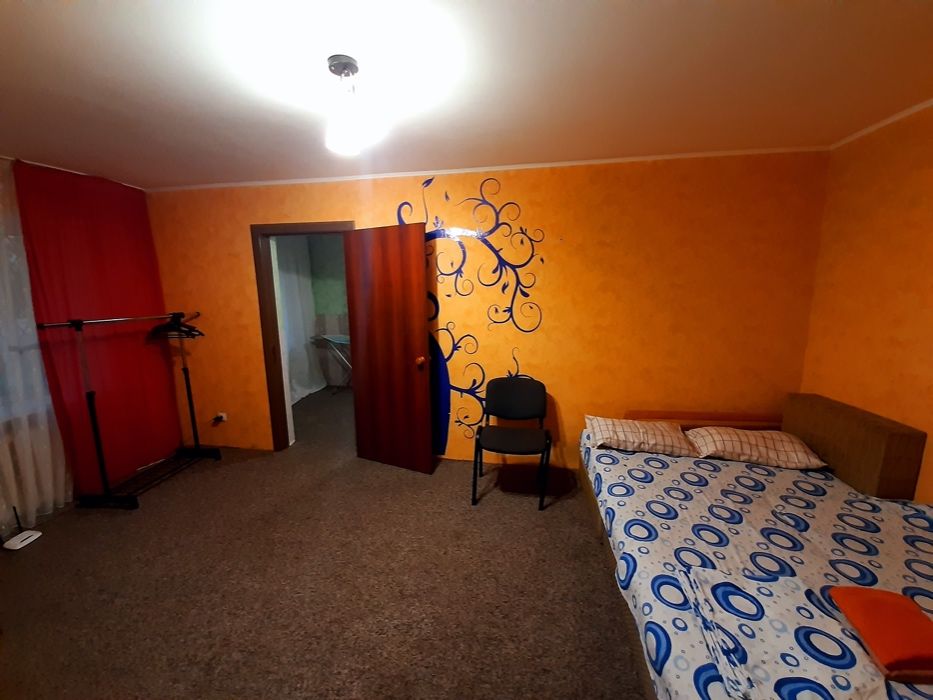 Подобово, погодинно квартира, ДОРОГОЖИЧІ. Лукьяновк. Петровк