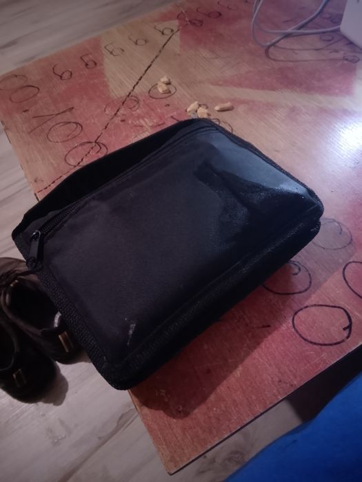 Біблія нова чехол