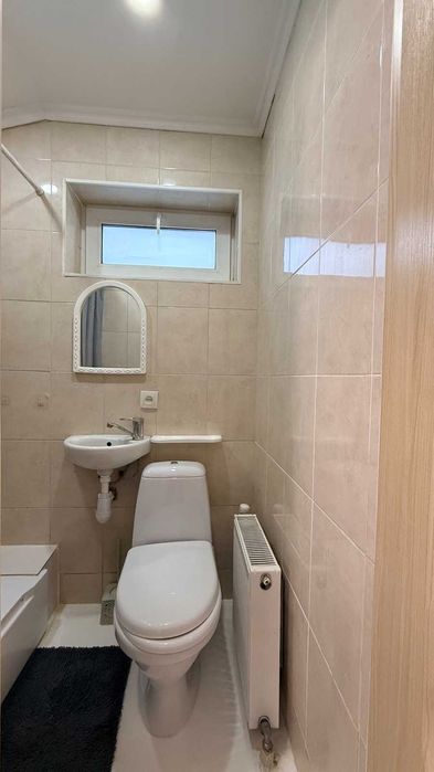 Продаж дуплексу в Ірпені. район Академії