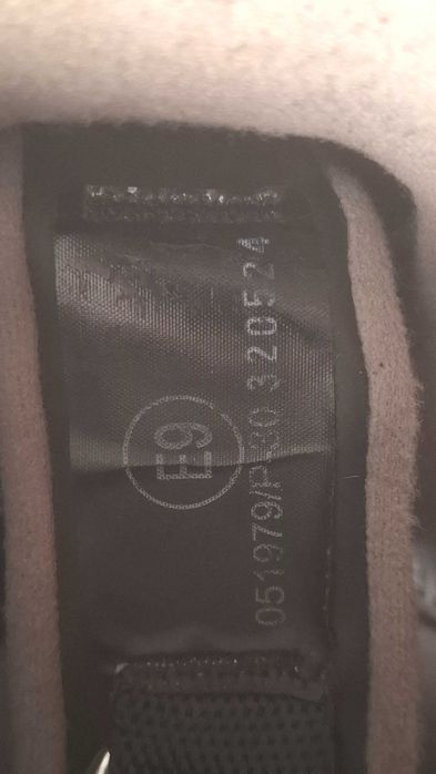 Capacete para moto
