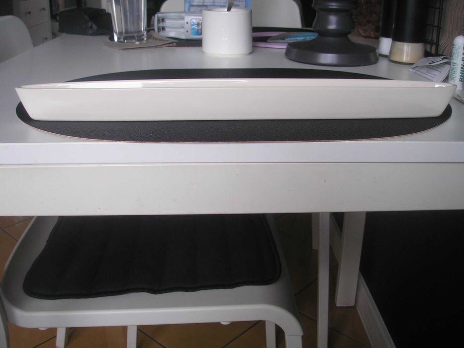 Naczynie na oliwki 40 cm Home&you