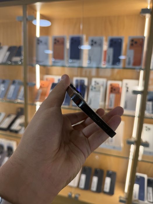 IPHONE 14 PRO 1TB (semi novo)