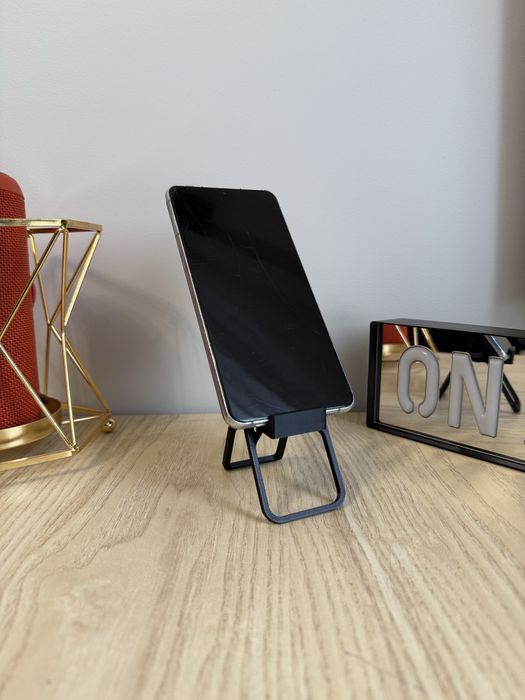 Samsung S21 Plus 8/256