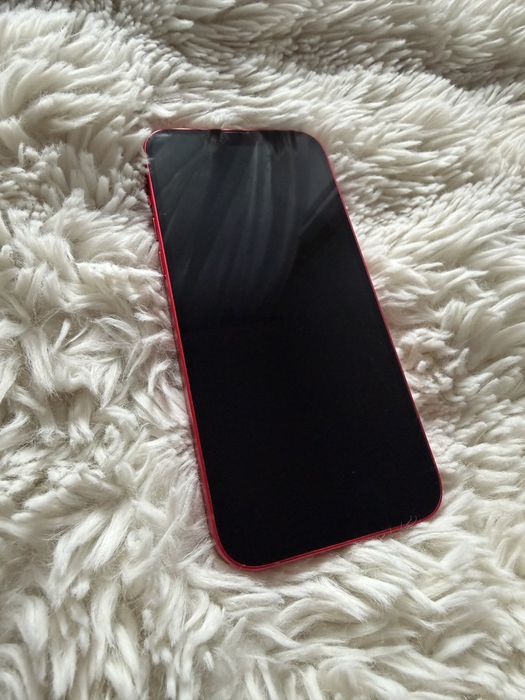 iPhone 14 Plus 128GB