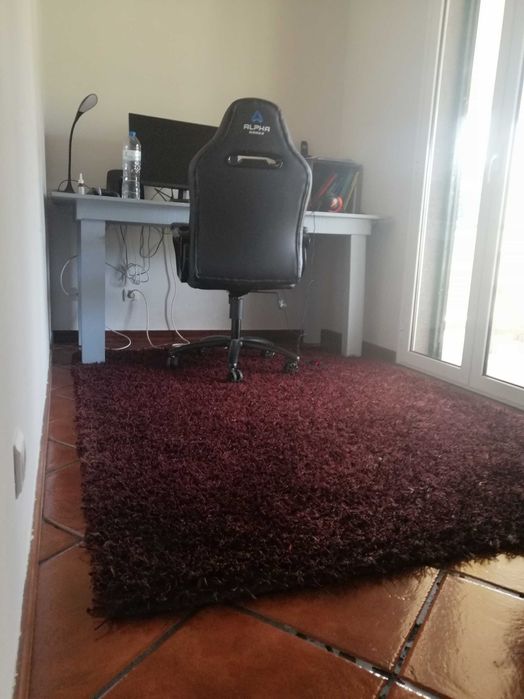 Tapete Elegante (Large)