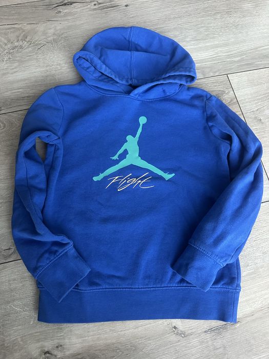 Dresik w stanie idelanym jordan