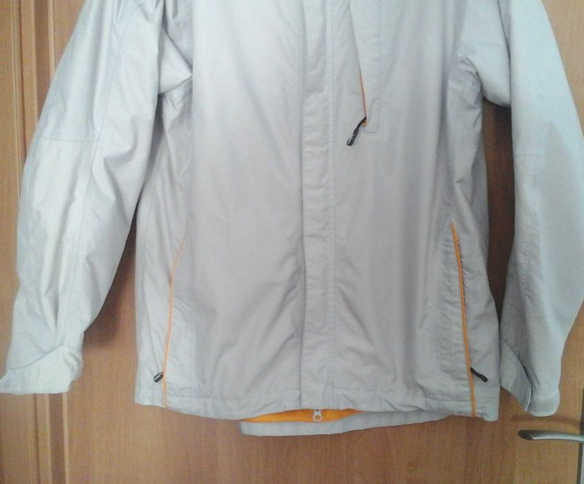 kurtka sportowa , lekka PUMA