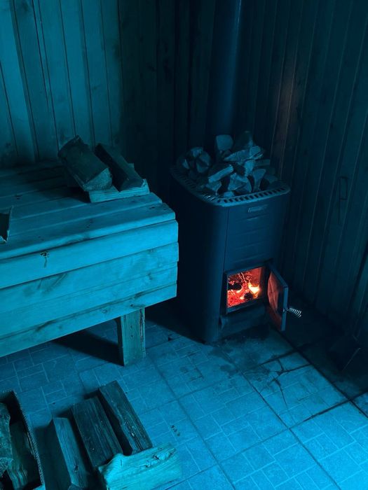 Будинок за адресою вул. Рокосовського (площа 130 м²) - Atlanta.ua - фото 17