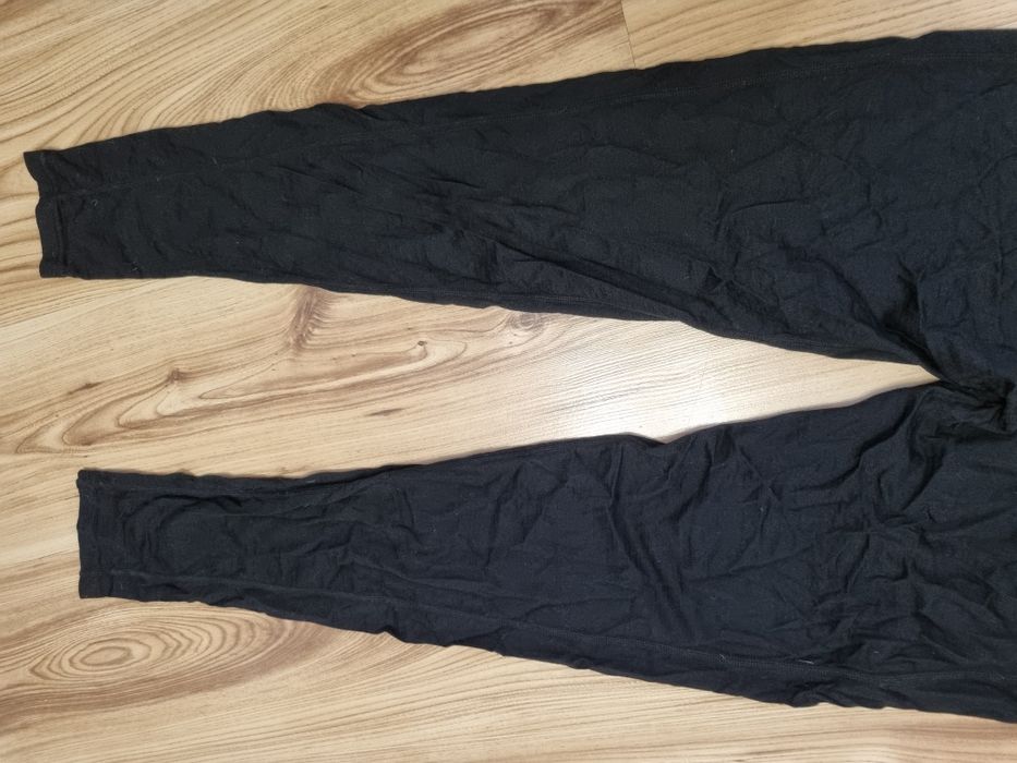 Odzież termiczna legginsy Hellner M 38