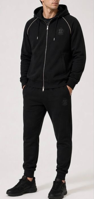 Спортивный Костюм Corneliani 54р кофта штаны stefano loro