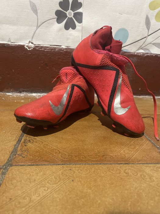 Nike Phanton Sn 37.5