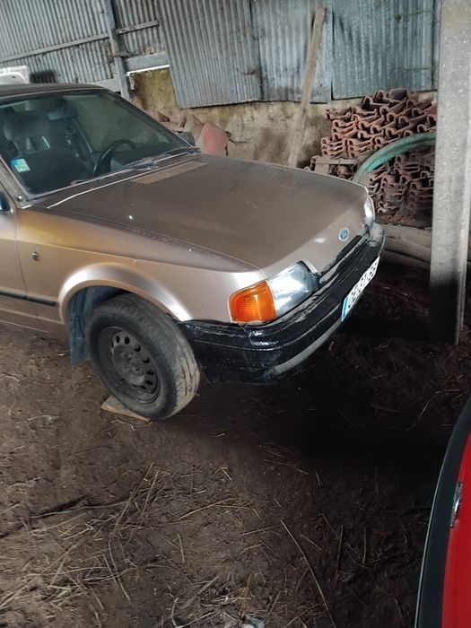 Peças para carros clássicos