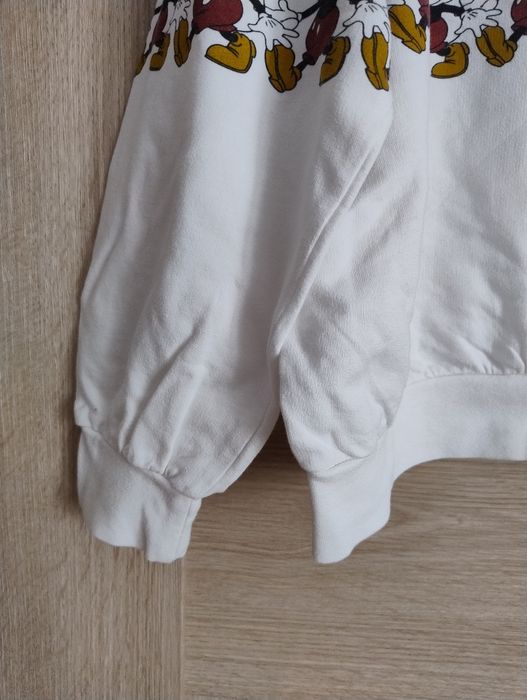 Bluza myszka Miki