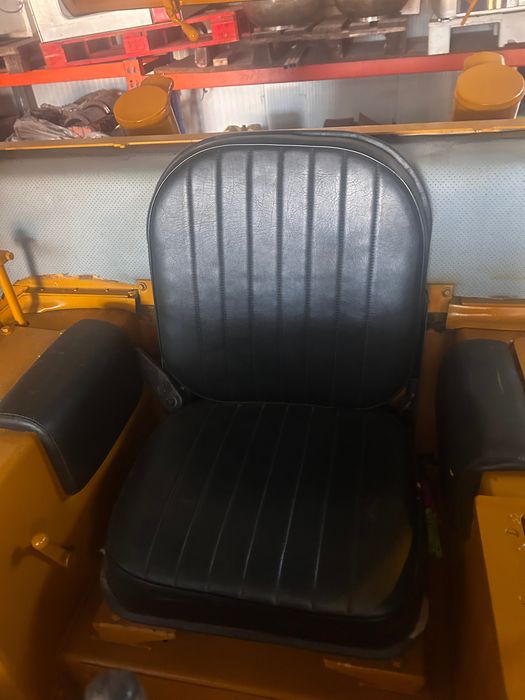 Caterpillar D6D de torque para venda