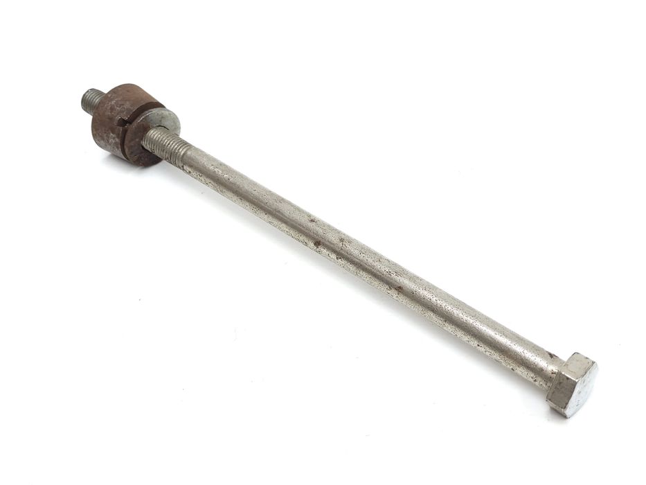 NOWA Śruba mostka kierownicy Romet Kometa Laura Meteor Zenit Alka BMX