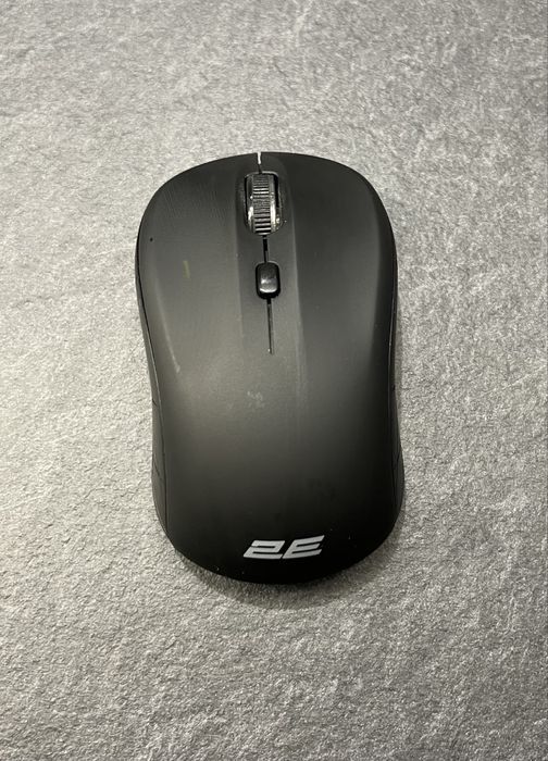 Продам Dell Latitude E5570