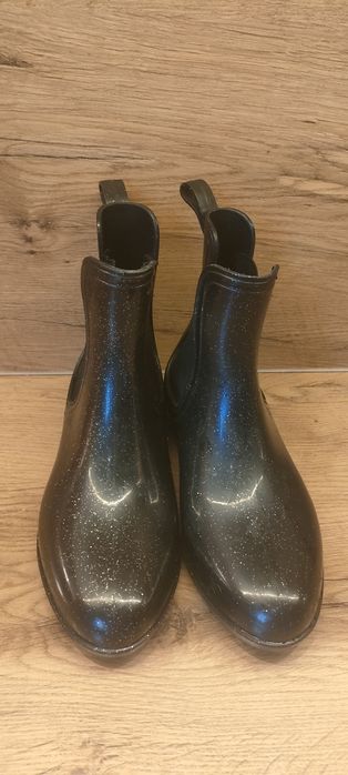 Sztyblety,buty,kolosze r.38