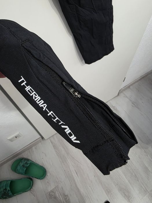 Штани NIKE PRO нові original