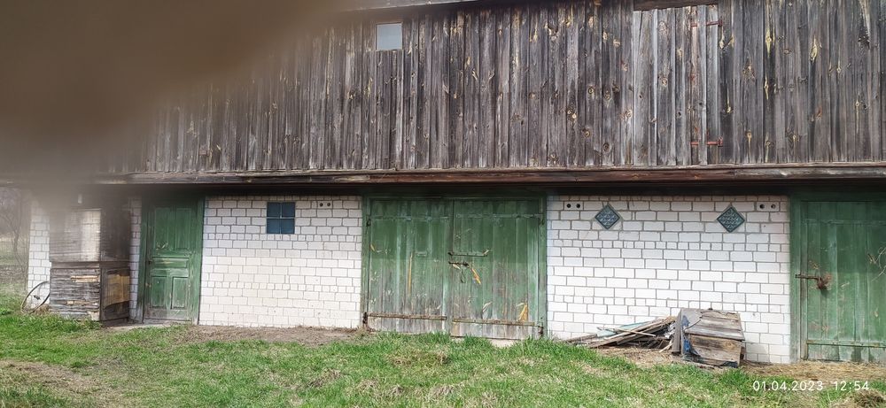 Продається Будинок в селі Булахів