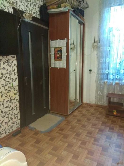 1-кімнатна квартира за адресою Куликове поле пл. (площа 20,5 м²) - Atlanta.ua - фото 9