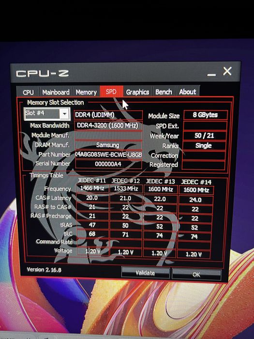 Продам компютер хорошей начинкой и корпус аквариум