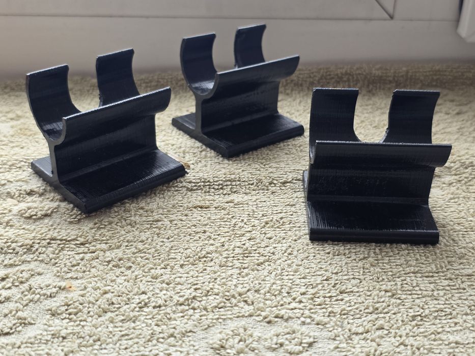 Підставка кронштейн camera v2 ps4 playstation 4 5 ps5 ножка подставка