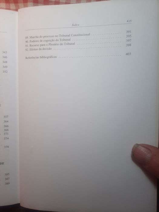 Manual dos Recursos em Processo Civil 2 edição Fevereiro 2001