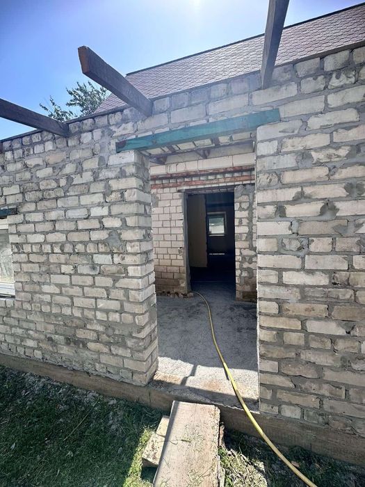 Продаж будинку в селі Орлівщина (курортна зона)