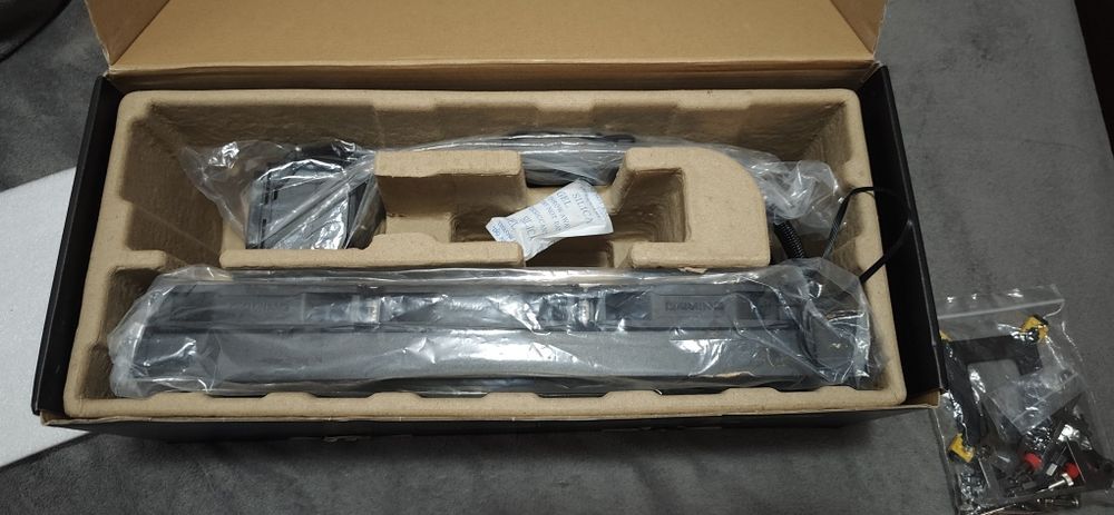 Watercooler Gigabyte RGB 360mm