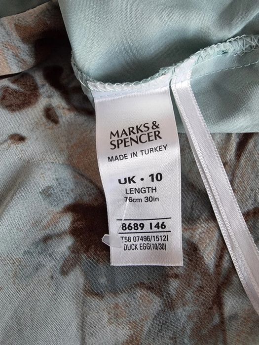 Spódnica rozm. M