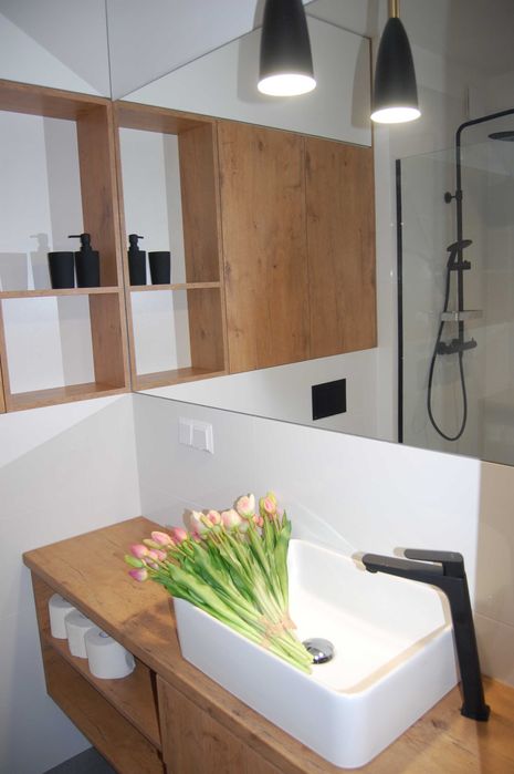 Apartament nad morzem Grzybowo Kołobrzeg NOCLEGI