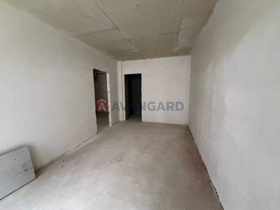 Продаж 2 кімнатної квартири в ЖК Avalon Yard