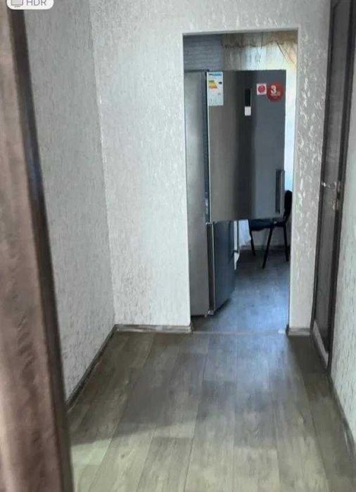 Продам 2 комнатную квартиру