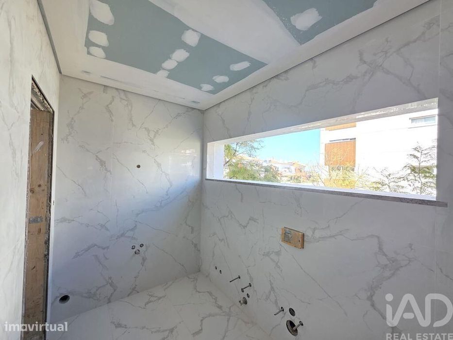 Apartamento T3 em Portimão de 106,00 m2