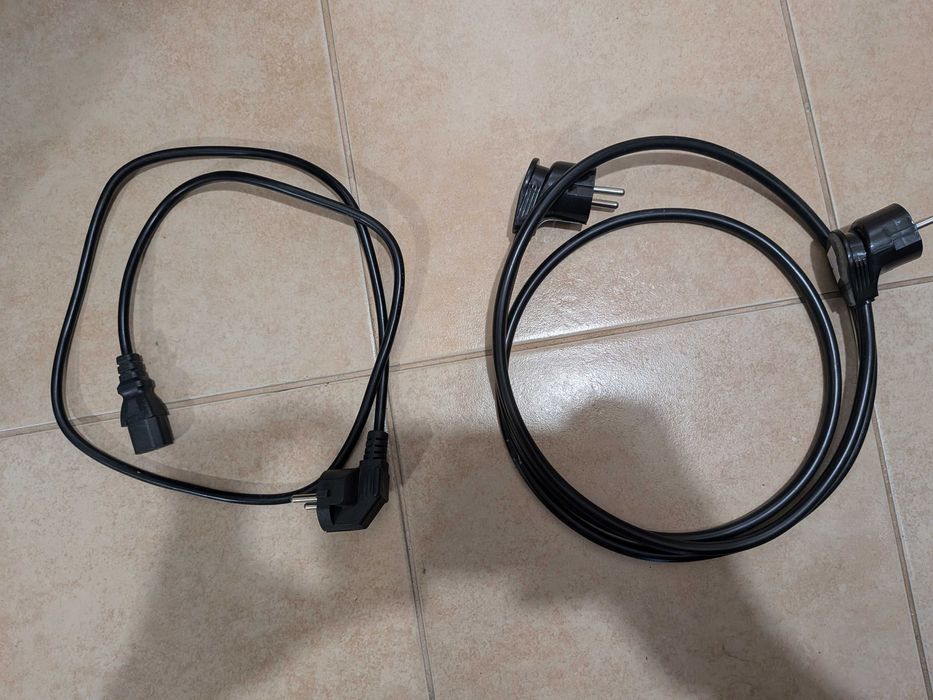 ДБЖ(UPS) Nigas NGS-1012, 1кВт