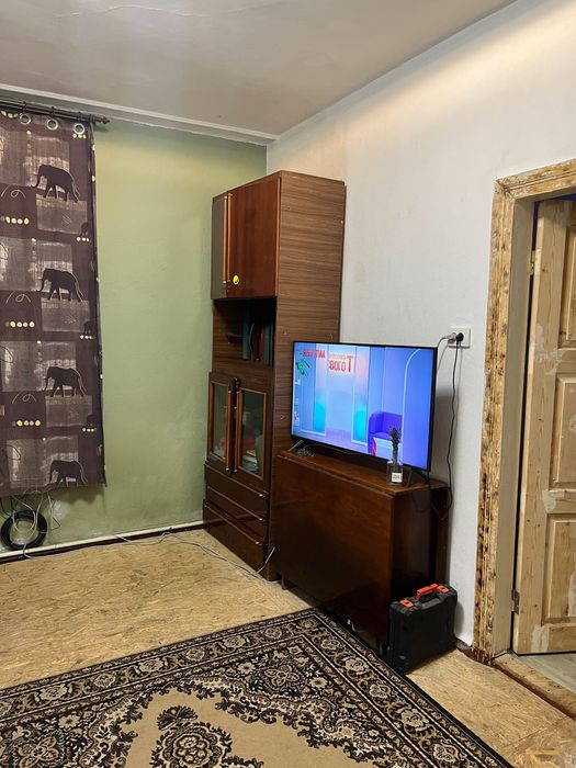 Оренда 2-х кімнатної квартири в Здолбунові ВЛАСНИК