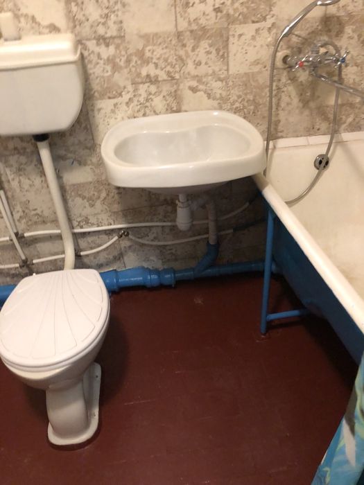 Здам квартиру р-н 22 школи