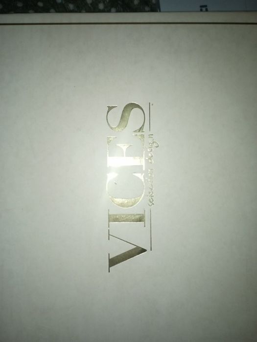 Чобітки  жіночі 40 розмір